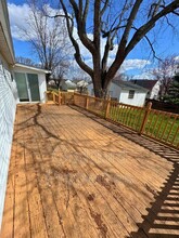 6351 Barnett Ave in Sykesville, MD - Building Photo - Building Photo