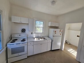 127 Lafayette Ave in Colonial Heights, VA - Building Photo - Building Photo