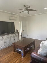 1512 Ocean Park Blvd in Santa Monica, CA - Building Photo - Building Photo