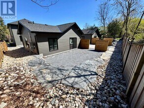 63 Holgate St in Barrie, ON - Building Photo - Building Photo