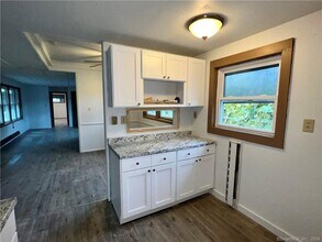 41 Waterbury Rd-Unit -A3 in Prospect, CT - Building Photo - Building Photo