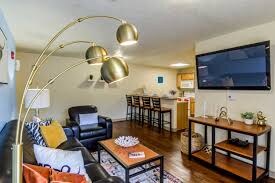 500 Koehler Dr, Unit 6303 in Morgantown, WV - Building Photo