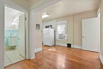 470 S Lincoln St-Unit -472 S. Lincoln St. in Denver, CO - Building Photo - Building Photo