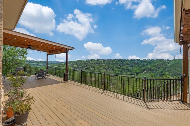 9604 Crenata Cove in Austin, TX - Building Photo - Building Photo