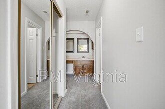901 Vincent Ct in Virginia Beach, VA - Building Photo - Building Photo