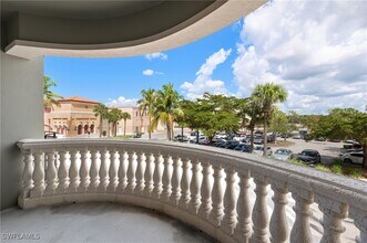 8011 Via Monte Carlo Way in Estero, FL - Building Photo - Building Photo