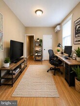 6251 E Wister St in Philadelphia, PA - Building Photo - Building Photo