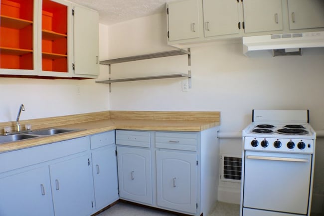 800 Lockland Ave in Winston-Salem, NC - Building Photo - Building Photo