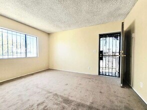 8868 Wall St in Los Angeles, CA - Building Photo - Building Photo