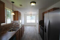 11010 Clear Villa Ln photo'