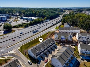 2559 Adventure Wy in Doraville, GA - Building Photo - Building Photo