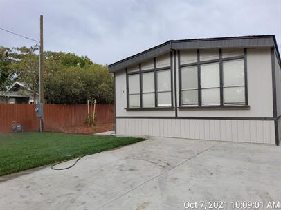 5603 S Gledhill Ave in Olivehurst, CA - Building Photo