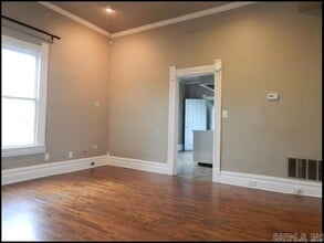 101 Rice St in Little Rock, AR - Building Photo - Building Photo