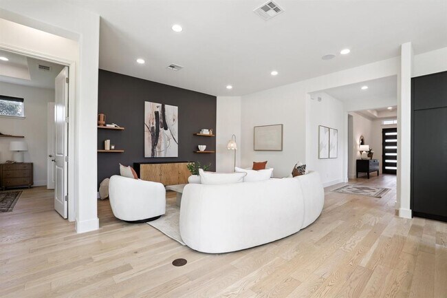 4025 Lazy River Bend in Cedar Park, TX - Building Photo - Building Photo