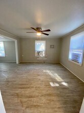 584 Wildwood Dr in Spartanburg, SC - Building Photo - Building Photo