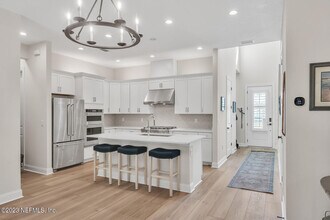 158 Liberty Bell Rd in Nocatee, FL - Building Photo - Building Photo