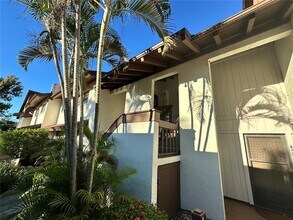 4578 Red Maple in Bradenton, FL - Building Photo - Building Photo