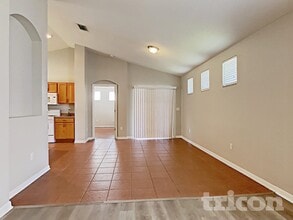 8318 Night Owl Ct in New Port Richey, FL - Building Photo - Building Photo