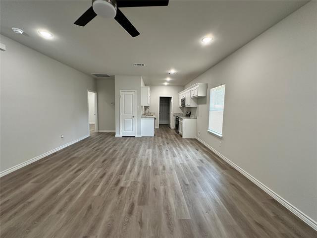 102 Navajo Dr in Mabank, TX - Foto de edificio - Building Photo