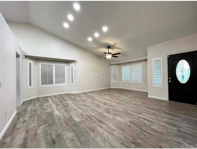 2982 Briarwood Dr in San Bernardino, CA - Building Photo - Building Photo