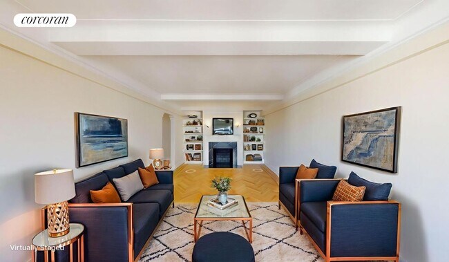 210 E 68th St in New York, NY - Building Photo - Building Photo