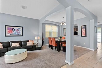 2547 Dharma Cir in Kissimmee, FL - Building Photo - Building Photo