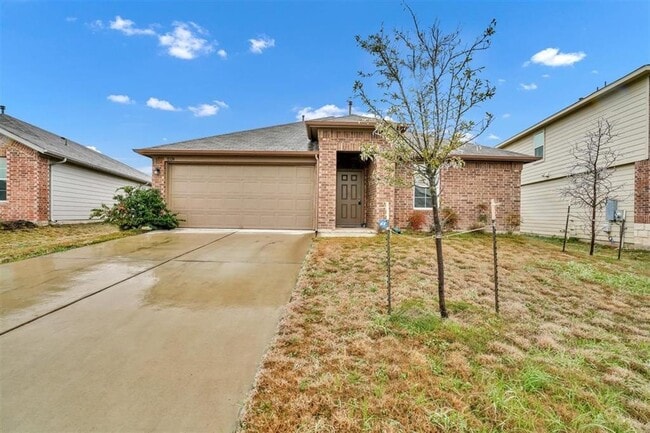 property at 11324 Malta Dr