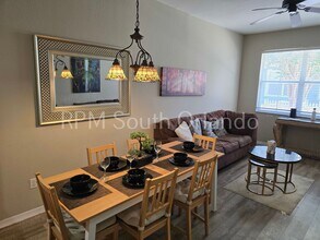 4006 San Gallo Dr in Kissimmee, FL - Building Photo - Building Photo