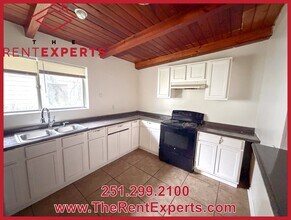 2903 Bellmeade Dr in Mobile, AL - Building Photo - Building Photo