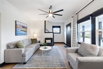 381 S Glenwood Ave in Columbus, OH - Building Photo - Building Photo