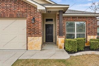 418 Cross Dr. in Temple, TX - Building Photo - Building Photo