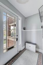 4409 W Deming Pl in Chicago, IL - Building Photo - Building Photo