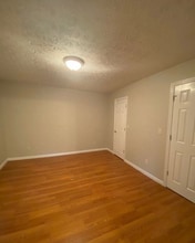 314 Tarver St SE in Jacksonville, AL - Building Photo - Building Photo