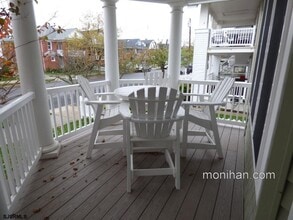 857 St Charles Pl in Ocean City, NJ - Building Photo - Building Photo