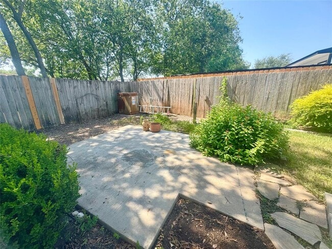 property at 9602 Chukar Cir