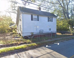 18 Front St in Spartanburg, SC - Building Photo