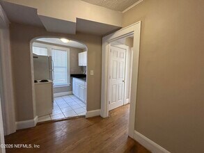 2623 College St in Jacksonville, FL - Building Photo - Building Photo