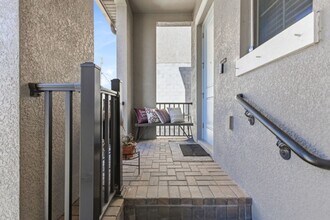 7410 S Faul St in Tampa, FL - Foto de edificio - Building Photo