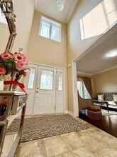 722 Sundew Dr in Waterloo, ON - Building Photo - Building Photo