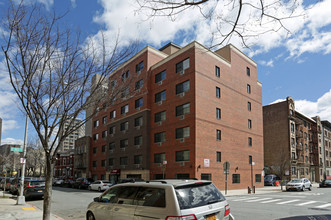 2346 Prospect Ave in Bronx, NY - Building Photo - Primary Photo