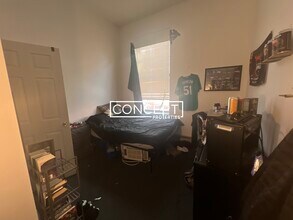 168 Northampton St, Unit 3 in Boston, MA - Building Photo - Building Photo