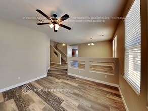 9105 Doane Ave in Las Vegas, NV - Building Photo - Building Photo