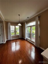 8161 Creekside Village Dr in Mechanicsville, VA - Building Photo - Building Photo