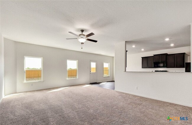 property at 4184 Duck Crk