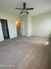 235 Caldwell Loop photo'