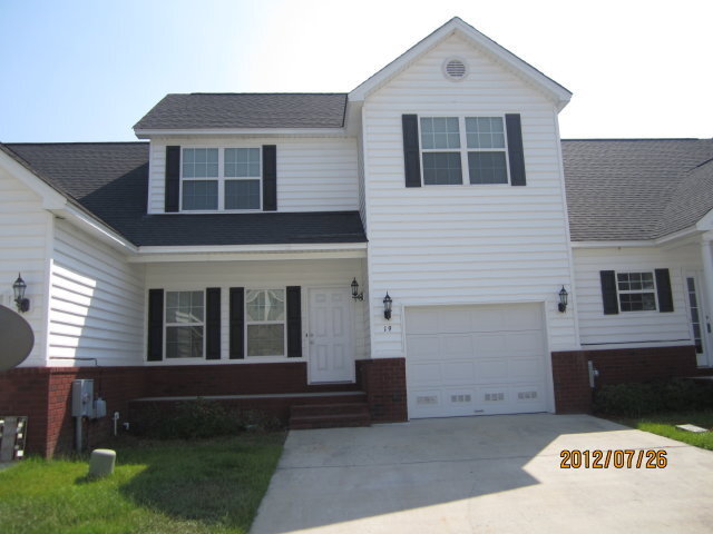 property at 19 Cypress Ln