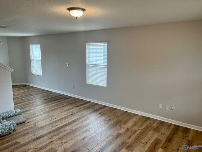 193 Cloverbrook Dr in Harvest, AL - Building Photo - Building Photo