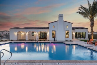 Pillar at Fountain Hills in Fountain Hills, AZ - Building Photo - Building Photo