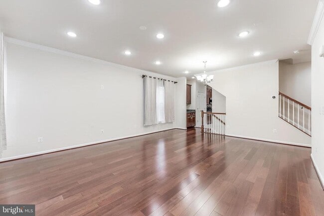 property at 25367 Wakestone Park Terrace