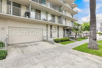 375 Atlantic Ave-Unit -206 in Long Beach, CA - Building Photo - Building Photo